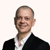 Photo de Bert Janssens