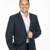 Photo de Marc Kaadi