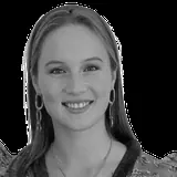Photo de Isabel Habsburg-Lothringen
