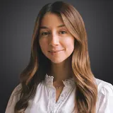Photo de Anna Toledano