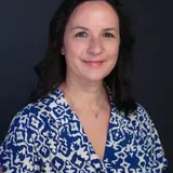 Photo de Marlène Miquel