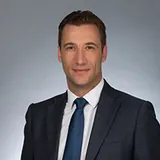 Photo de Benjamin ALTARAS