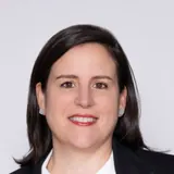 Photo de Caroline De La Reberdière