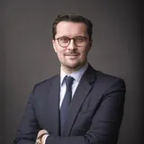 Photo de Olivier Guerrini