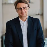Photo de Benoît Petit