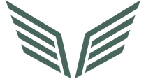 Logo Wincap