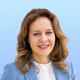 Photo de Claudia Fässler