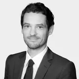 Photo de Grégoire Angleys