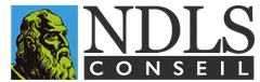 Logo Ndlsconseil