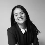 Photo de Iris HEINZMANN