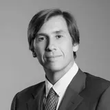 Photo de Pablo Arbona