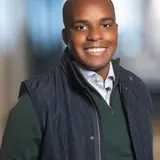 Photo de Rashard Green