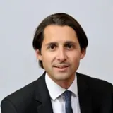 Photo de Benoit Viron