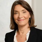Photo de Céline Launay
