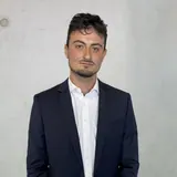 Photo de Jean-Baptiste BOURHIS
