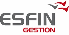 Logo Esfin Gestion