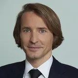 Photo de Arnaud Nicolas
