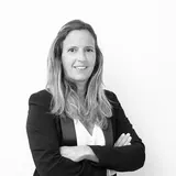 Photo de Muriel Fabre