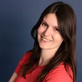 Photo de Camille Jouan