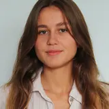 Photo de Vérane Lavarini