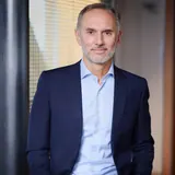 Photo de Patrick Lemarié