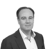 Photo de Roderik Troost