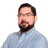 Photo de Giancarlo Interiano
