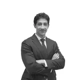 Photo de Souhail Zouhal