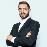Photo de Kiko Filipov