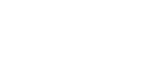 Logo Trianon Corporate Finance