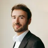 Photo de Baptiste Ferrero