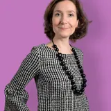 Photo de Delphine Bodin