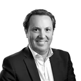 Photo de Sébastien Mitton