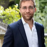 Photo de Antoine Ganancia
