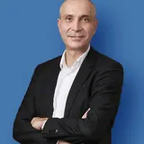Photo de Thierry Giron