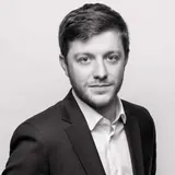 Photo de Mathieu Baurens