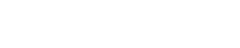 Logo Sapaudia Partners