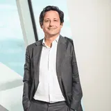 Photo de Antoine Faguer