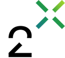 Logo Seven2 (ex-Apax Partners France)