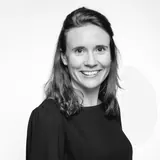 Photo de Laëtitia Challan Belval
