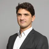 Photo de Stéphane AGAESSE