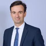 Photo de Nicolas Ibanez