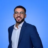 Photo de Soufiane EL MOUCHARRAF