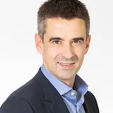 Photo de Julien Pourquery