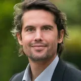 Photo de Mathieu Goudot