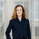 Photo de Estelle EONNET