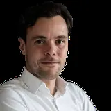 Photo de Alexandre Degouve
