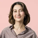 Photo de Hajar El Marzkioui