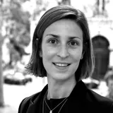 Photo de Mathilde Aubry
