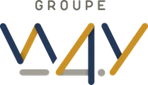Logo Atout Capital